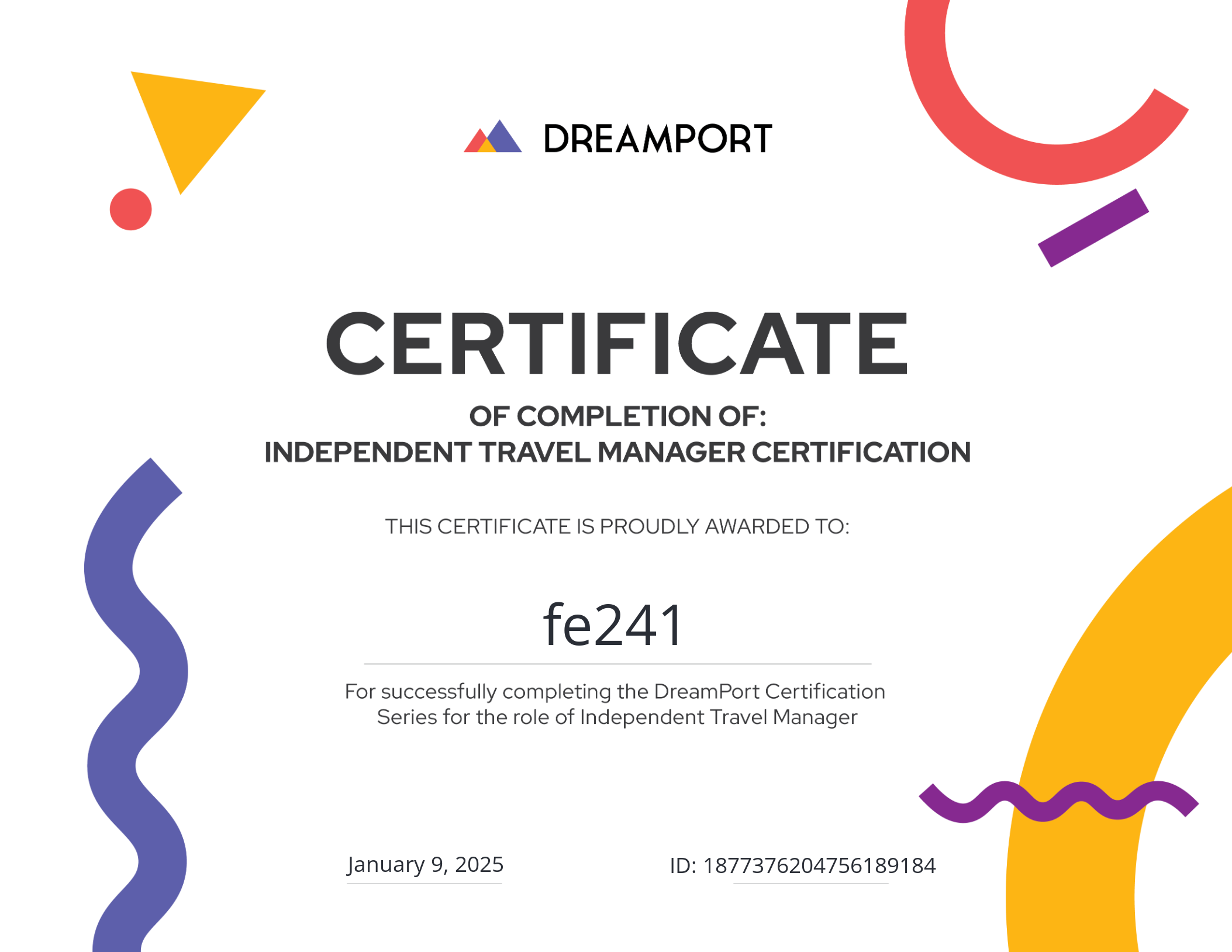 Manditya Faizal Elias - Remote worker wannabe | LinkedIn